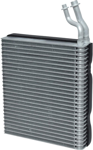 New HVAC A/C Evaporator Core EV 940153PFC