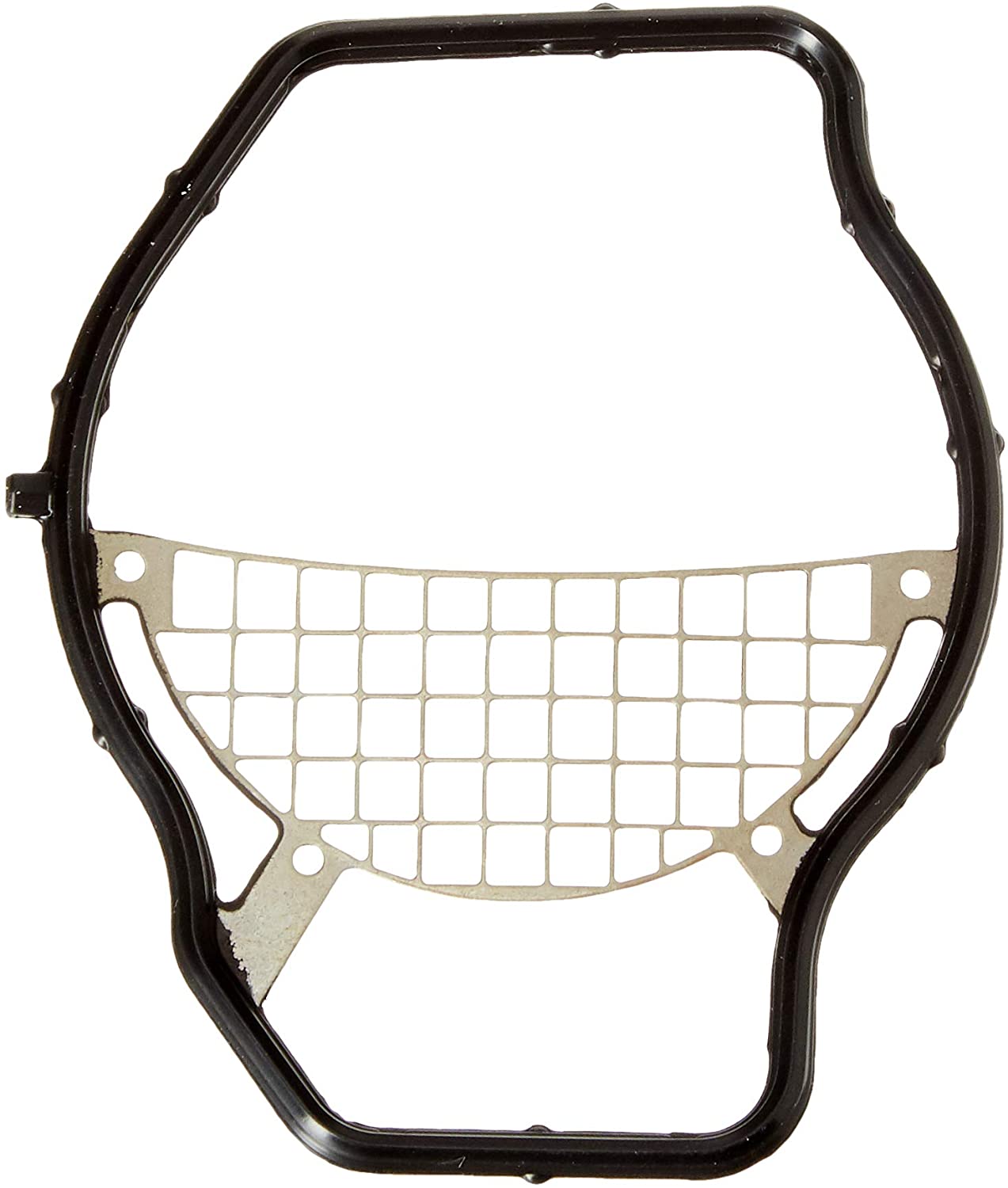 MAHLE G32351 Fuel Injection Throttle Body Mounting Gasket