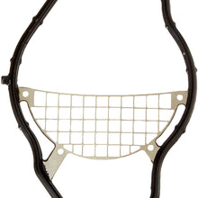 MAHLE G32351 Fuel Injection Throttle Body Mounting Gasket