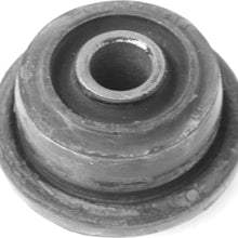 URO Parts 1163336314 Control Arm Bushing, Front, Upper Inner