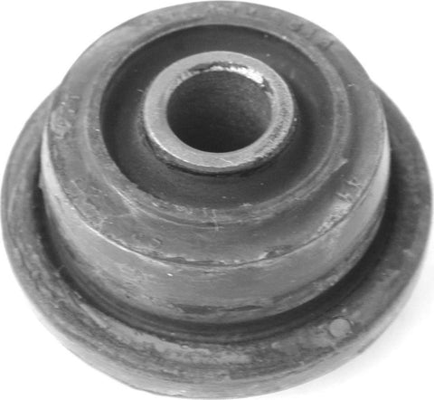 URO Parts 1163336314 Control Arm Bushing, Front, Upper Inner