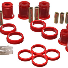 Energy Suspension 2.3103R Front Control Arm Bushing