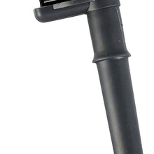 ENA Ignition Coil compatible with 1999-2014 Ford Mustang Lincoln Navigator Panoz 4.6L 5.4L V8 UF-191 DG-543 DG-512 4L7Z12029AA F7LZ12029AC F7LZ12029AA