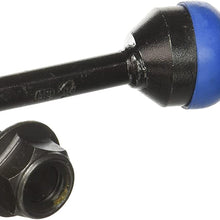 Mevotech MK80340 Sway Bar Link Kit