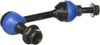 Mevotech MK80340 Sway Bar Link Kit