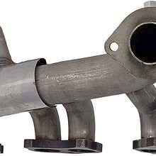 Dorman 674-170 Exhaust Manifold Kit For Select Jeep Models