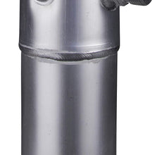 Spectra Premium 0233756 A/C Accumulator
