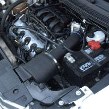 Volant 196356 PowerCore Cool Air Intake