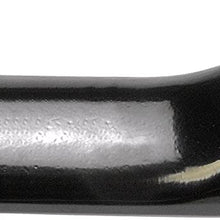 Dorman 77177M Interior Door Handle for Select Ford Models, Black