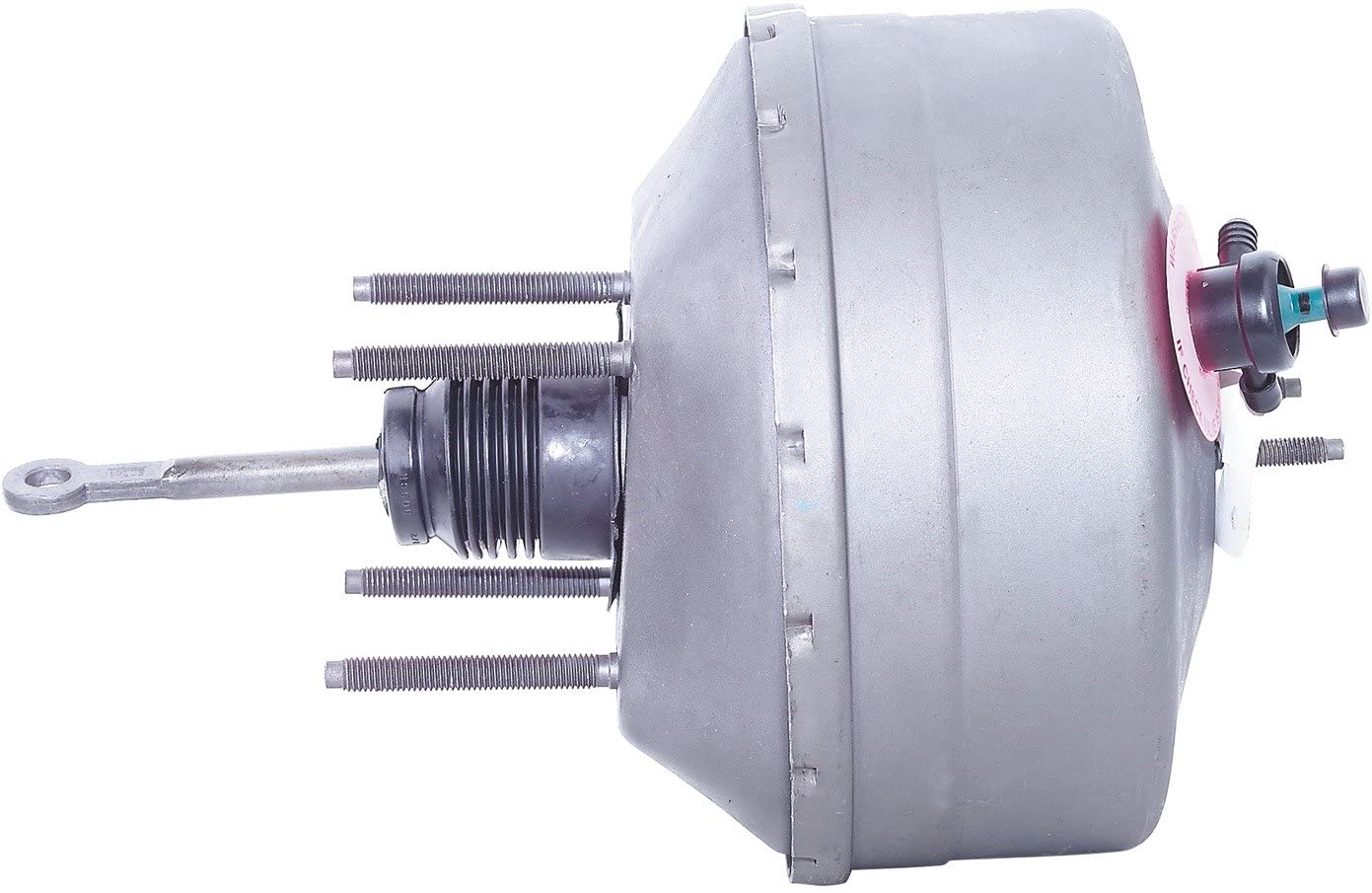 Cardone 54-71902 Remanufactured Power Brake Booster