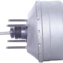Cardone 54-71902 Remanufactured Power Brake Booster