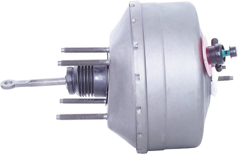 Cardone 54-71902 Remanufactured Power Brake Booster