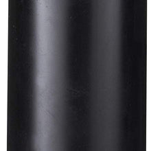 Spectra Premium 0233279 A/C Accumulator