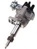 Holdwell Electronic Ignition Distributor 22100-50K15 compatible with Nissan H20-Ⅱ TCM Forklift Truck