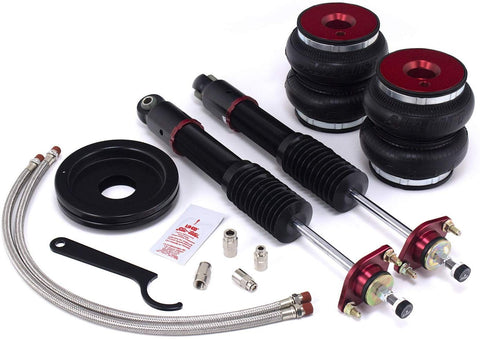 Air Lift (75673) Rear Kit for Air Suspension Installation