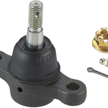 MOOG K500035 Ball Joint
