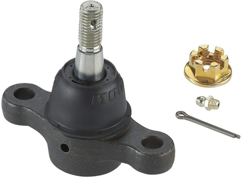 MOOG K500035 Ball Joint