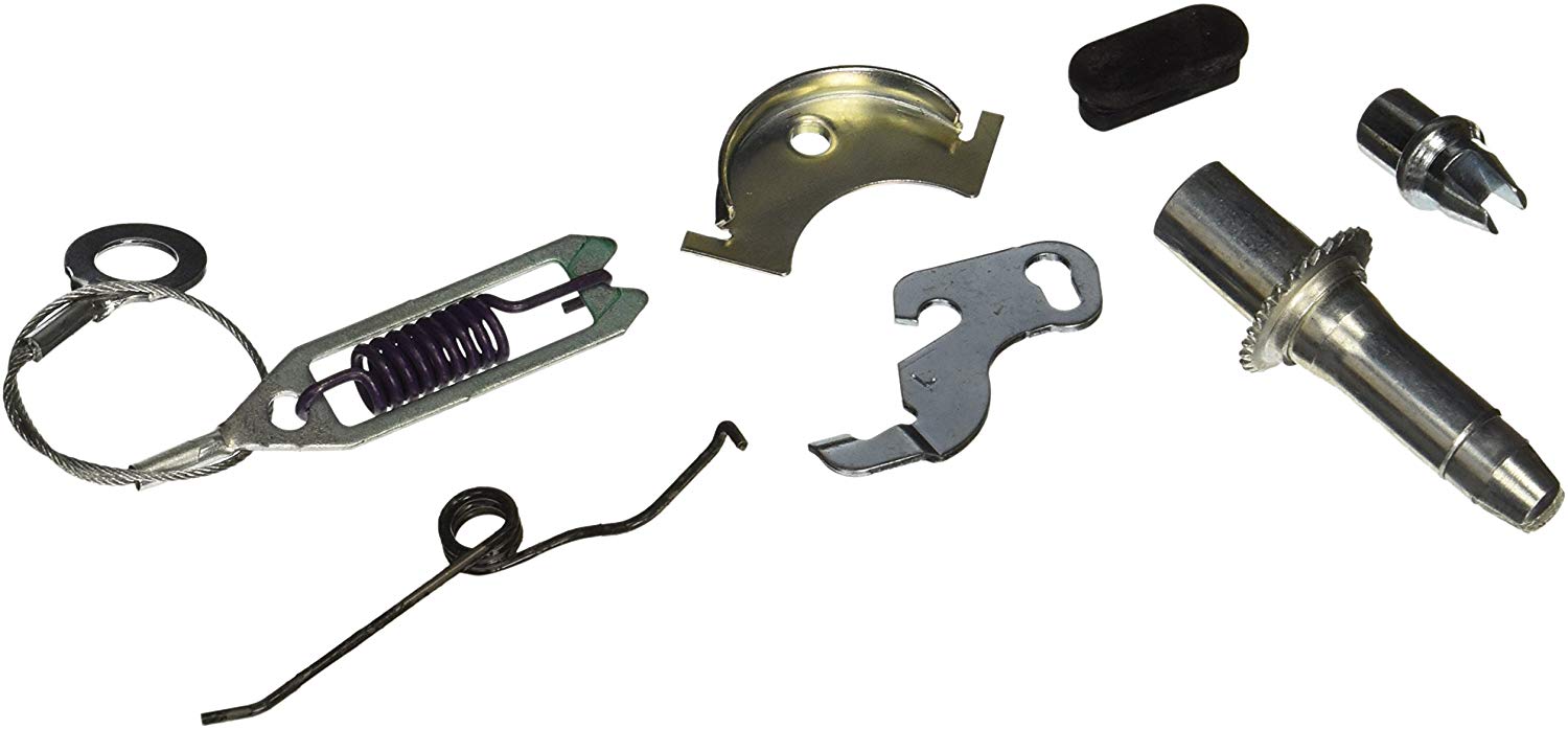 Centric Parts 119.46001 Self Adjuster Kit