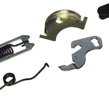 Centric Parts 119.46001 Self Adjuster Kit