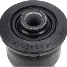 Beck Arnley 101-5913 Control Arm Bushing