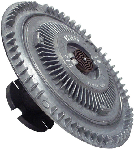 Crown Automotive J5362722 Tempatrol Fan Clutch