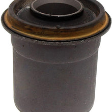 ACDelco 45G8103 Professional Front Upper Rear Suspension Control Arm Bushing