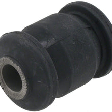 Moog K200024 Control Arm Bushing