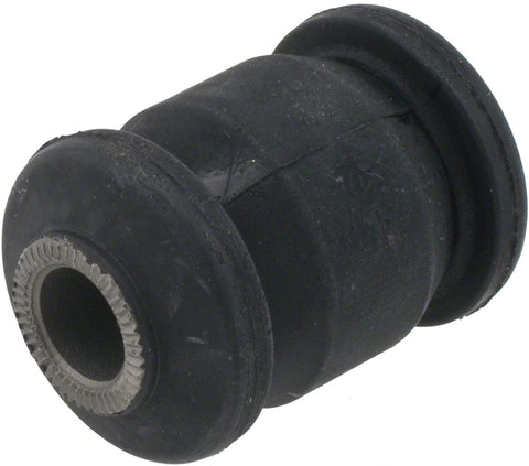 Moog K200024 Control Arm Bushing