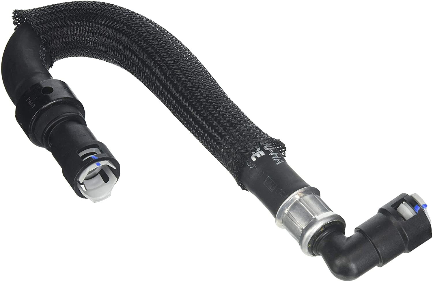 Motorcraft KH-515 Heater Hose