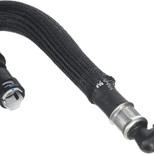 Motorcraft KH-515 Heater Hose