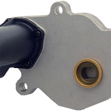 Dorman 600-906 Transfer Case Shift Motor for Select Chevrolet / GMC / Oldsmobile Models