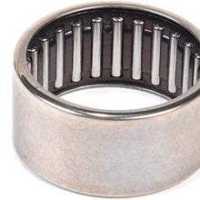 ACDelco 23488106 GM Original Equipment Transfer Case Output Shaft Bearing