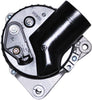 Quality-Built 13471 Premium Alternator - Remanufactured