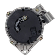 Remy 91531 Alternator