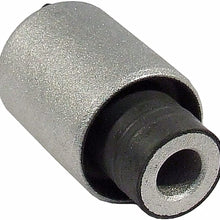 Delphi TD760W Suspension Control Arm Bushing