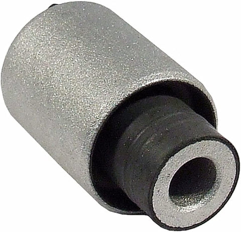 Delphi TD760W Suspension Control Arm Bushing