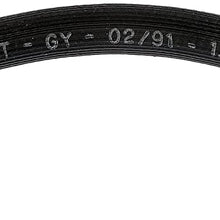 Dorman H116678 Hydraulic Brake Hose