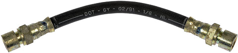 Dorman H116678 Hydraulic Brake Hose