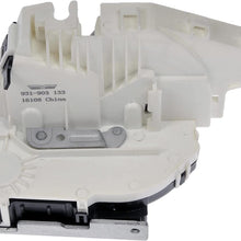 Dorman 931-903 Door Lock Actuator Motor