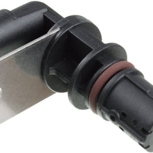 Holstein Parts 2CRK0065 Crankshaft Position Sensor