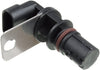 Holstein Parts 2CRK0065 Crankshaft Position Sensor