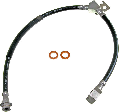 Dorman H380376 Hydraulic Brake Hose