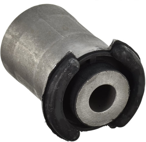 Delphi TD1117W Suspension Control Arm Bushing