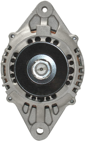 Quality-Built 15915 Premium Import Alternator - Remanufactured