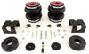 Air Lift 75691 Rear Kit for Air Suspension