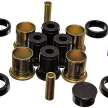 Energy Suspension 3.3169G Upper Control Arm Bushing