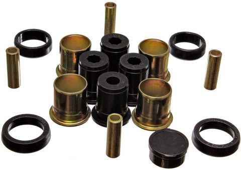 Energy Suspension 3.3169G Upper Control Arm Bushing