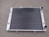 Aluminum radiator for POLARIS RZR800 RZR 800 RZR800S 2012-2014 12 13 14