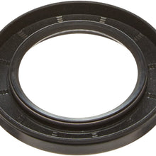 ATP Automotive HO-20 Automatic Transmission Torque Converter Seal