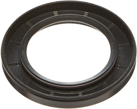 ATP Automotive HO-20 Automatic Transmission Torque Converter Seal